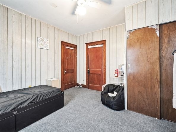 40 Jay St, Gardner MA 01440
