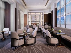 1 Dalton Street 4002, Boston MA 02115
