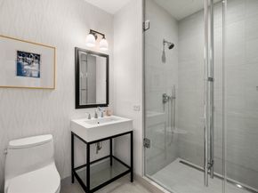 1 Dalton Street 4002, Boston MA 02115