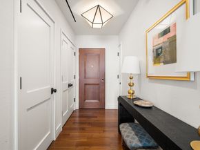1 Dalton Street 4002, Boston MA 02115