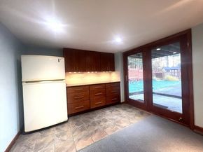 55 Hill Street, Lakeville MA 02347