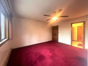 55 Hill Street, Lakeville MA 02347