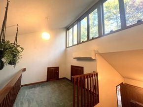 55 Hill Street, Lakeville MA 02347
