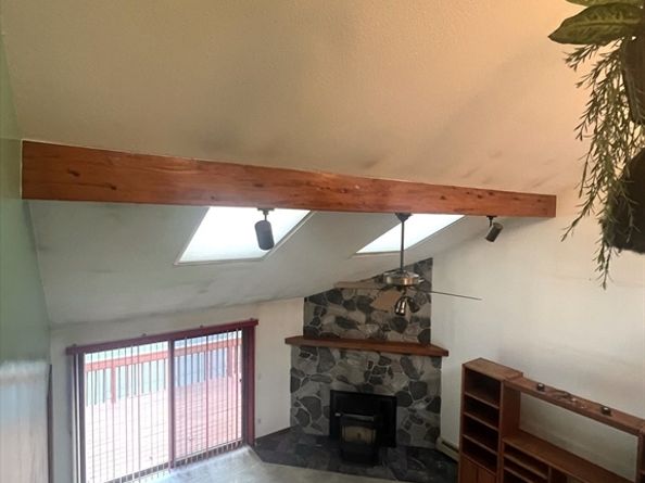 55 Hill Street, Lakeville MA 02347