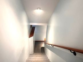 55 Hill Street, Lakeville MA 02347