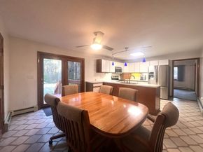 55 Hill Street, Lakeville MA 02347