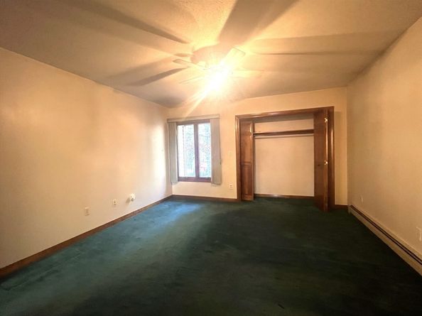 55 Hill Street, Lakeville MA 02347
