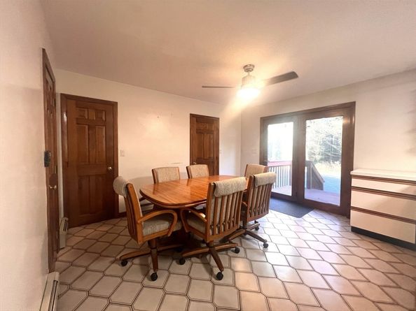 55 Hill Street, Lakeville MA 02347
