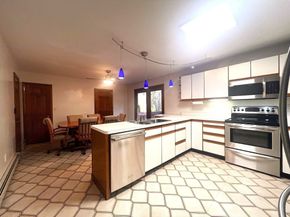 55 Hill Street, Lakeville MA 02347
