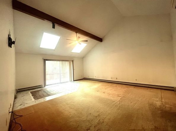 55 Hill Street, Lakeville MA 02347