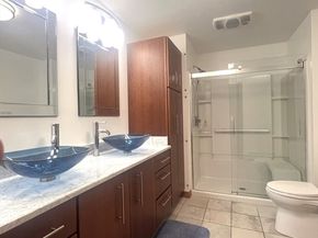 55 Hill Street, Lakeville MA 02347