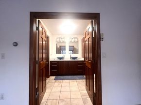 55 Hill Street, Lakeville MA 02347