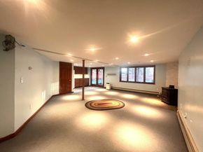 55 Hill Street, Lakeville MA 02347