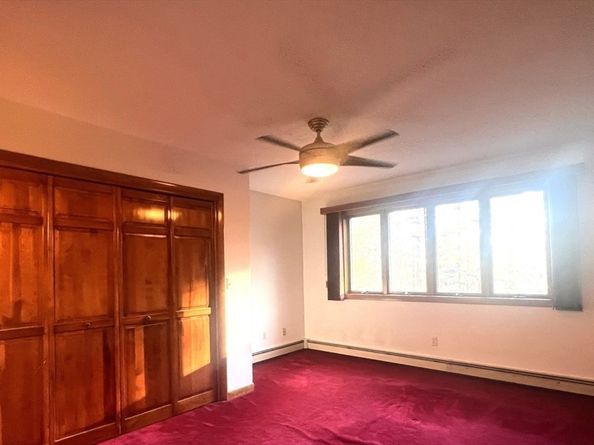 55 Hill Street, Lakeville MA 02347