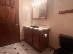 55 Hill Street, Lakeville MA 02347