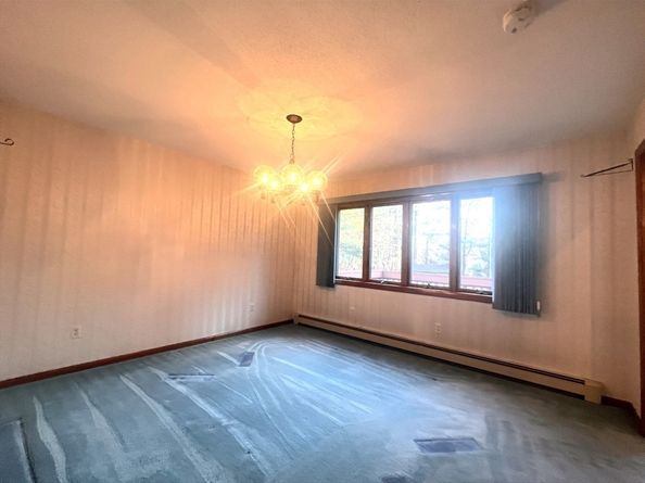 55 Hill Street, Lakeville MA 02347
