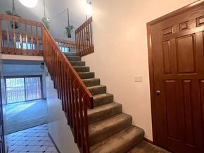 55 Hill Street, Lakeville MA 02347