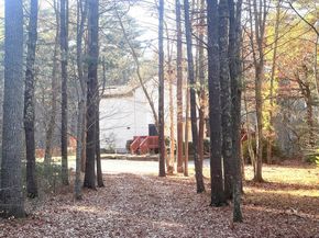 55 Hill Street, Lakeville MA 02347
