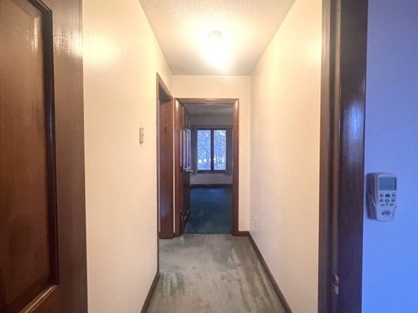 55 Hill Street, Lakeville MA 02347