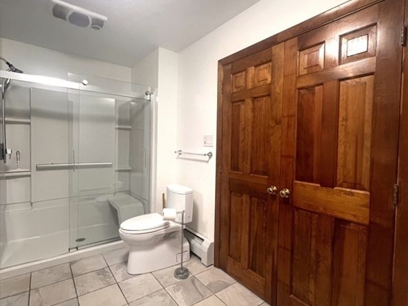 55 Hill Street, Lakeville MA 02347
