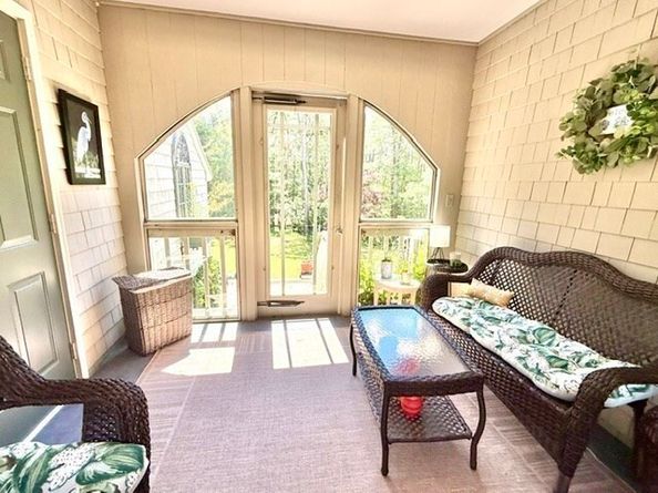 241 Glen Charlie Rd, Wareham MA 02538