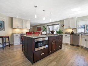 21 Sewall Ave, Winthrop MA 02152