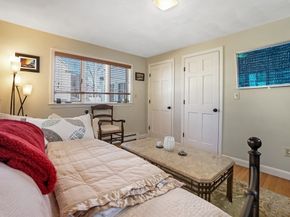 21 Sewall Ave, Winthrop MA 02152