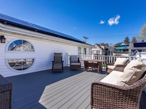 21 Sewall Ave, Winthrop MA 02152