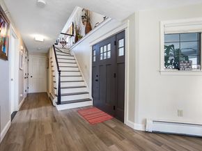 21 Sewall Ave, Winthrop MA 02152
