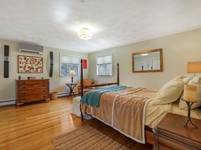 21 Sewall Ave, Winthrop MA 02152