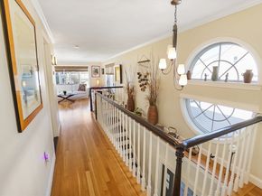 21 Sewall Ave, Winthrop MA 02152