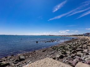 21 Sewall Ave, Winthrop MA 02152