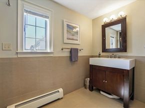 21 Sewall Ave, Winthrop MA 02152