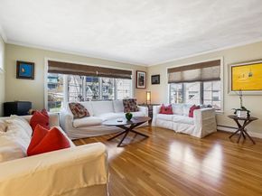 21 Sewall Ave, Winthrop MA 02152