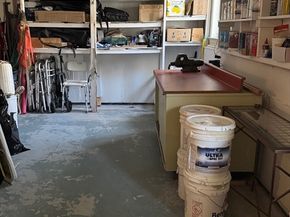 21 Sewall Ave, Winthrop MA 02152