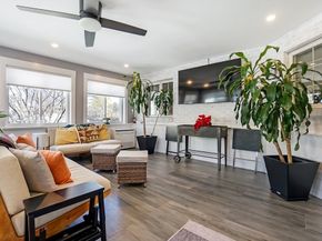 21 Sewall Ave, Winthrop MA 02152