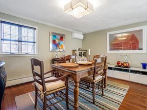 21 Sewall Ave, Winthrop MA 02152
