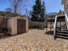 21 Sewall Ave, Winthrop MA 02152