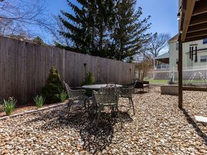 21 Sewall Ave, Winthrop MA 02152
