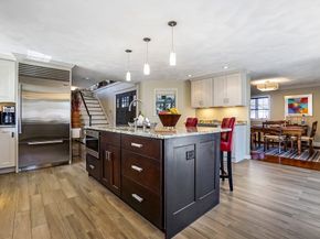 21 Sewall Ave, Winthrop MA 02152