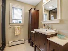 21 Sewall Ave, Winthrop MA 02152