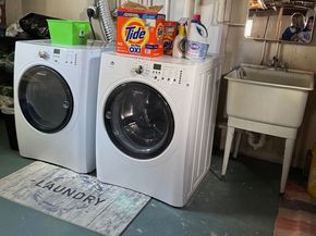 21 Sewall Ave, Winthrop MA 02152
