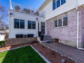 21 Sewall Ave, Winthrop MA 02152