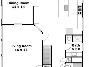 21 Sewall Ave, Winthrop MA 02152