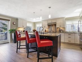 21 Sewall Ave, Winthrop MA 02152