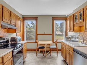 113 May St, Worcester MA 01602