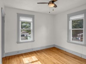 113 May St, Worcester MA 01602