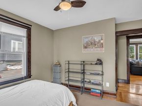 113 May St, Worcester MA 01602