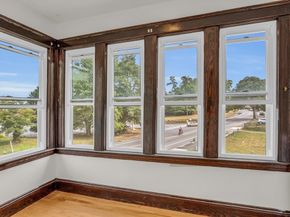 113 May St, Worcester MA 01602