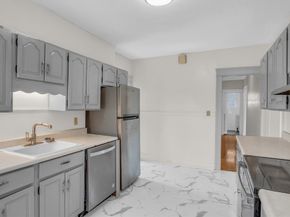 113 May St, Worcester MA 01602